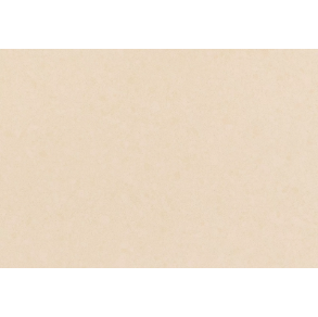 Cuddington - quartz countertop